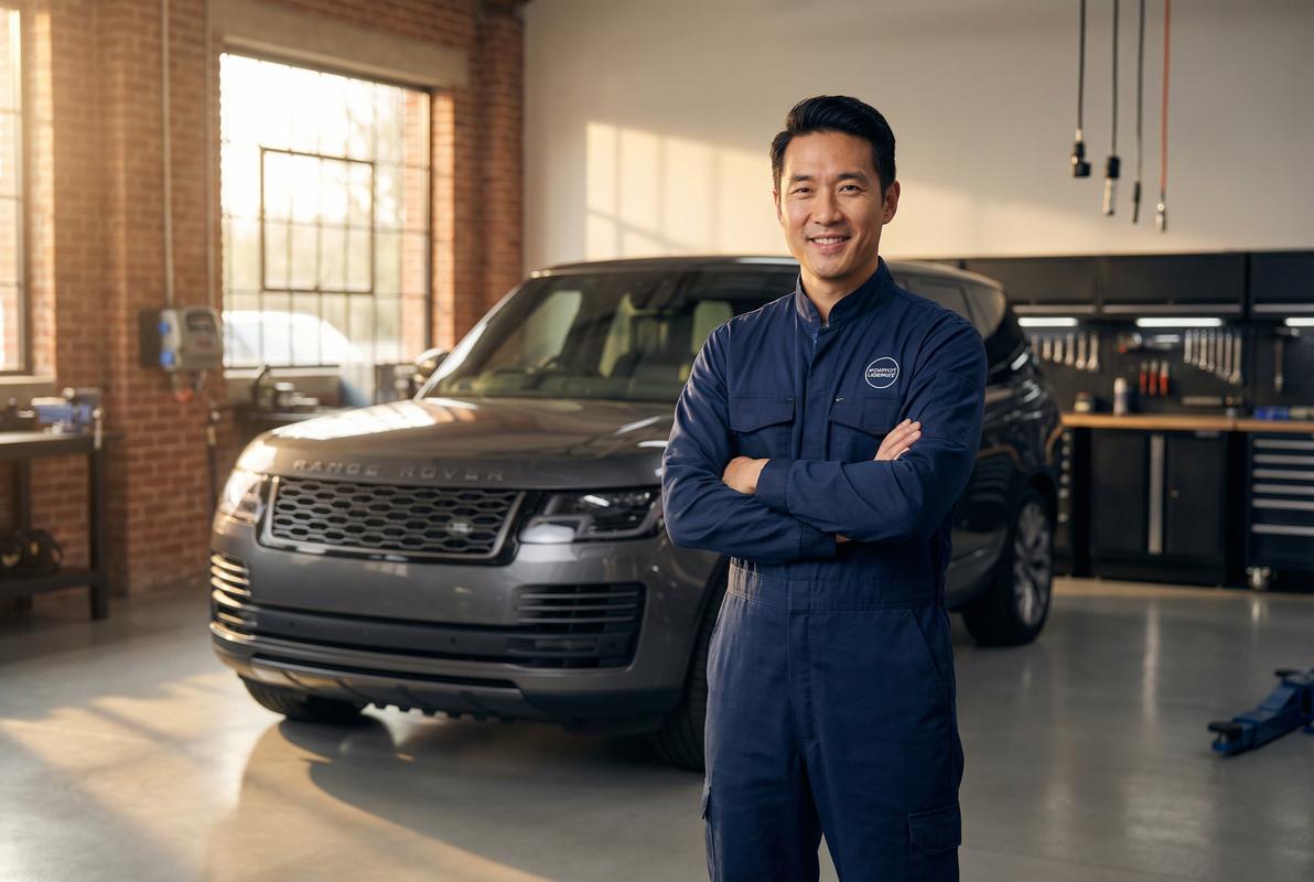 哔哩禁漫修车生活视频